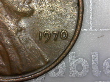 1970-DD-Date.-Does-This-Make-It-A-DD-Example.